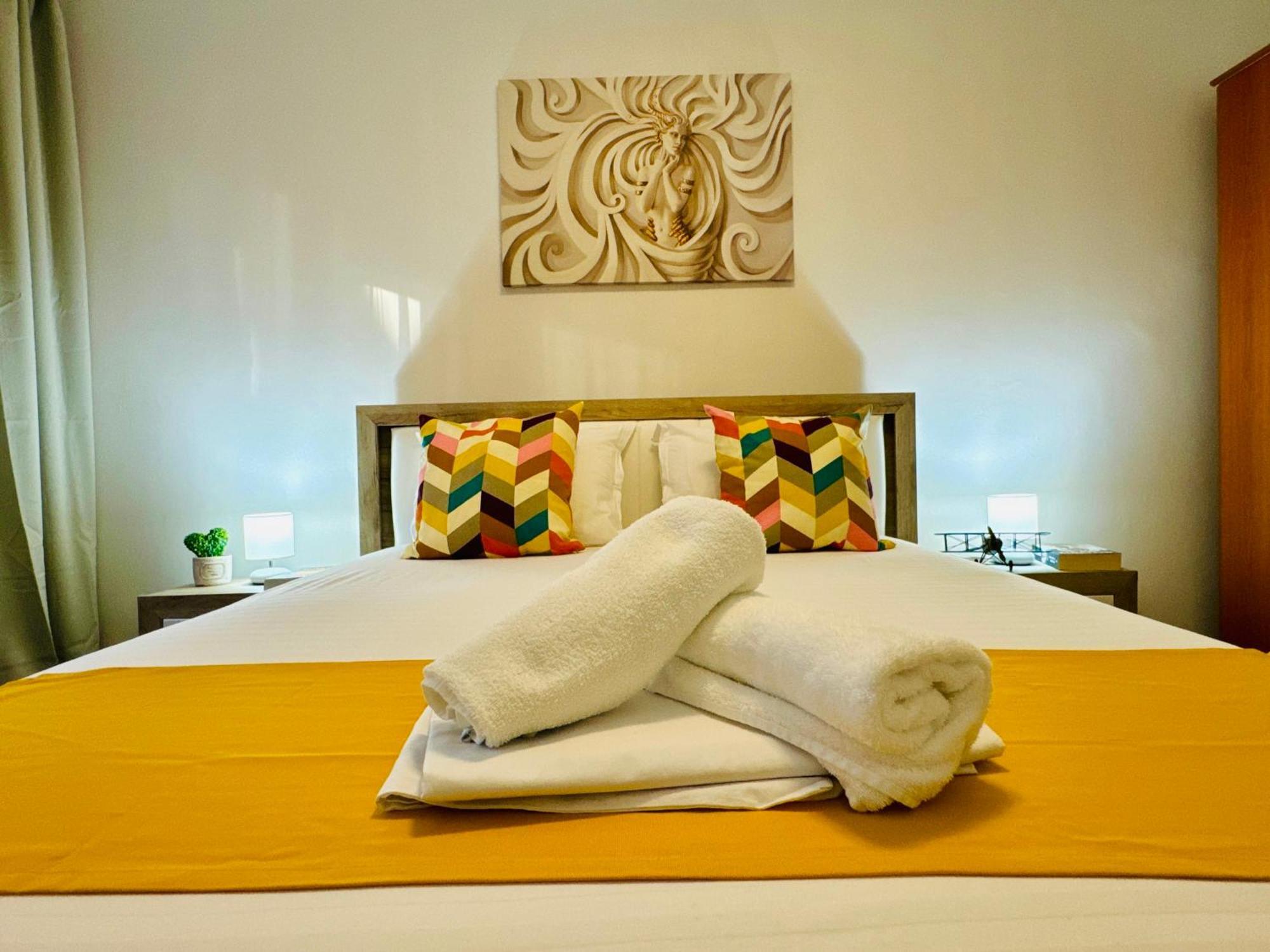 Joy City Stay Spacious Comfortable Timișoara Zewnętrze zdjęcie