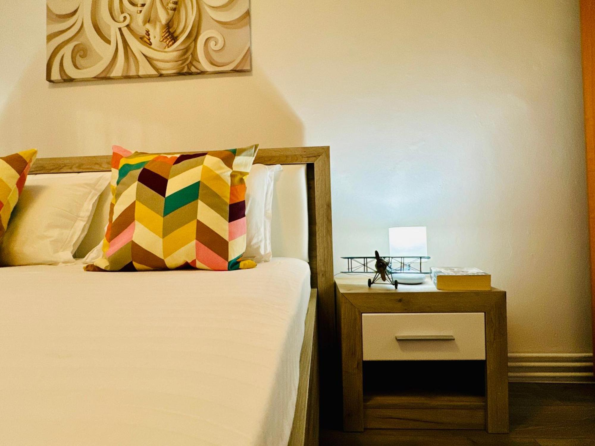 Joy City Stay Spacious Comfortable Timișoara Zewnętrze zdjęcie